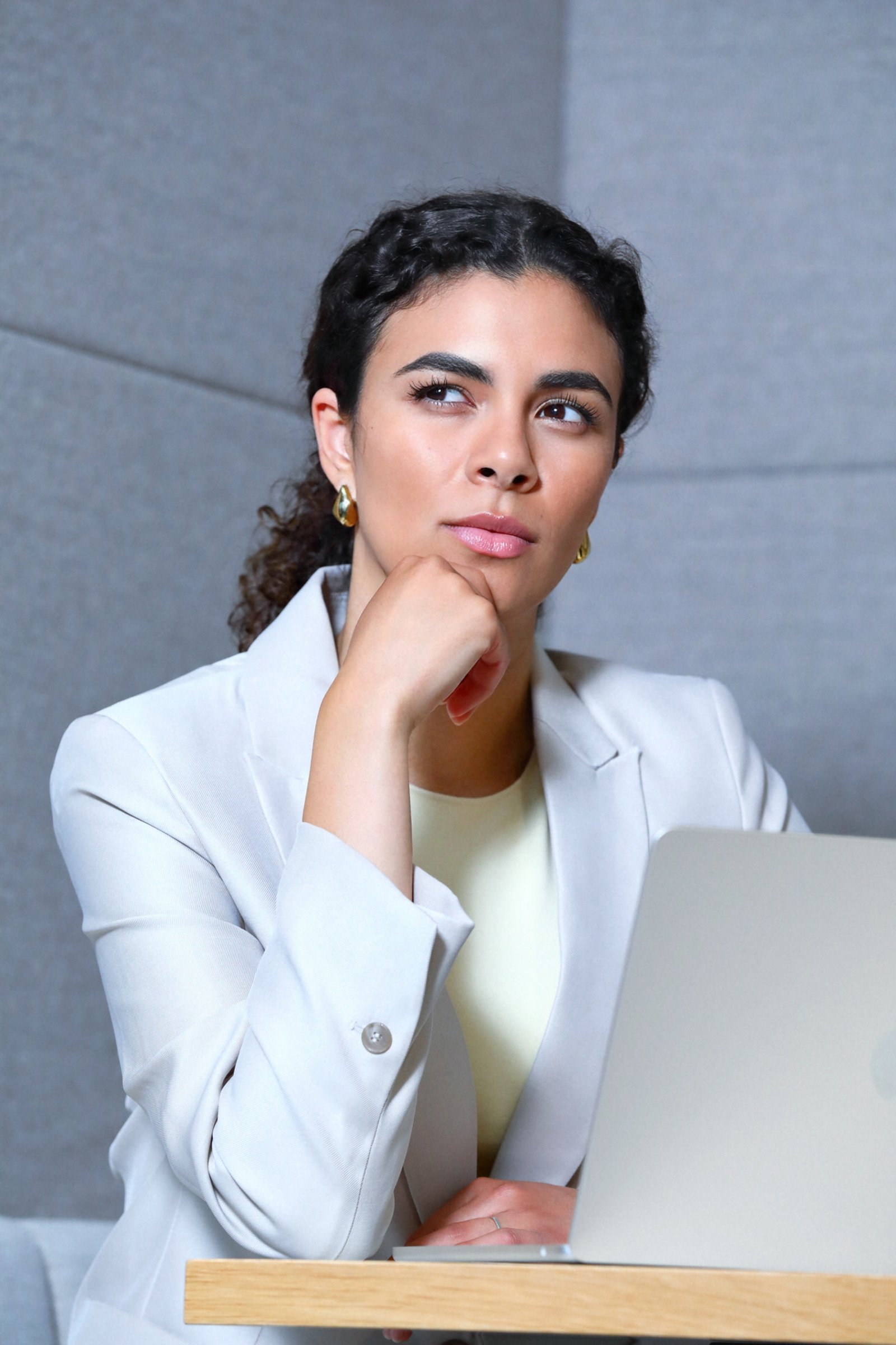 1_Jana Simons_Business 3