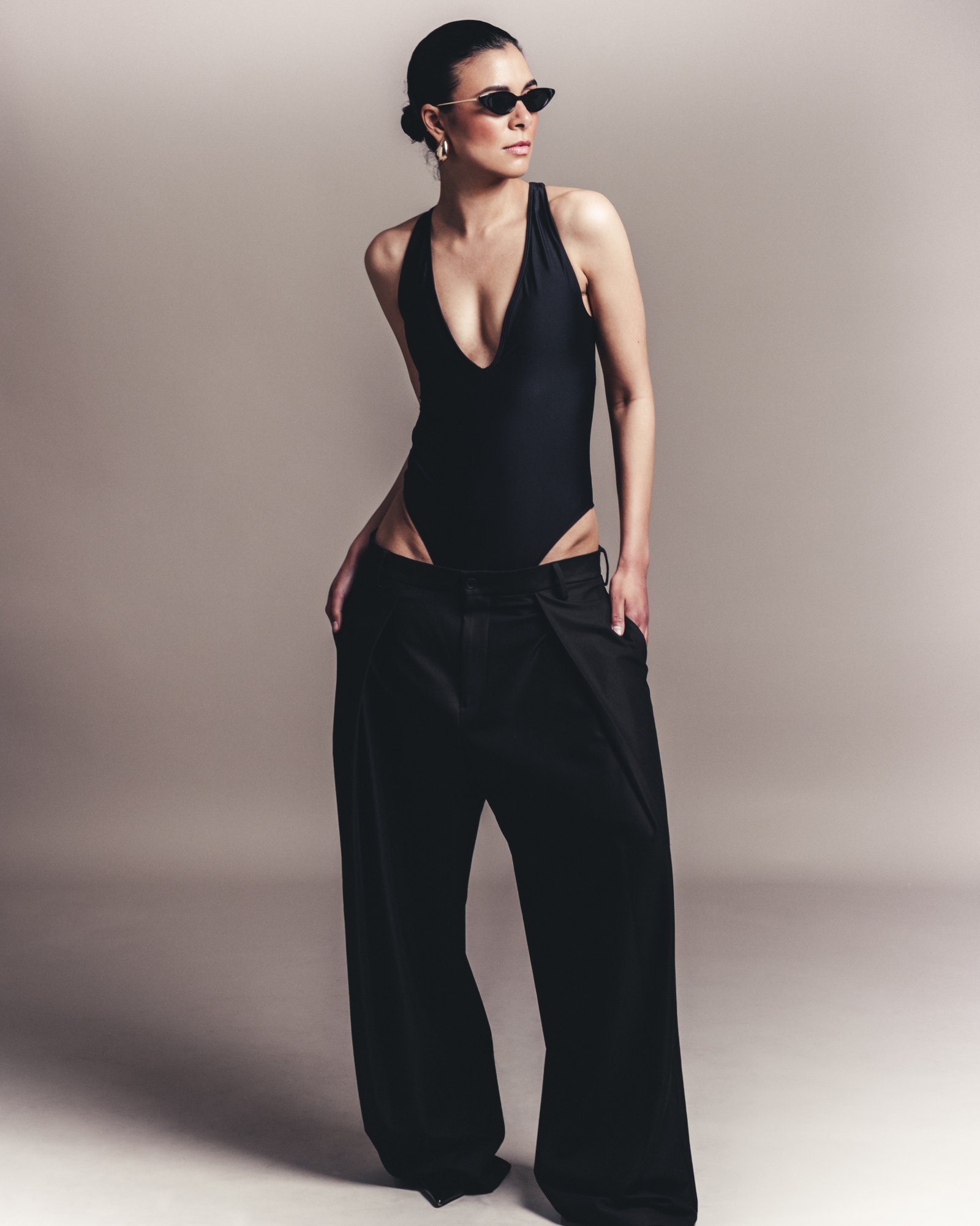 1_Jana Simons_Fashion 6