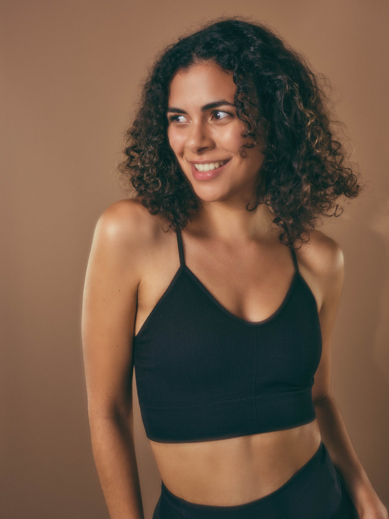 1_Jana Simons_Sport_Streching 6