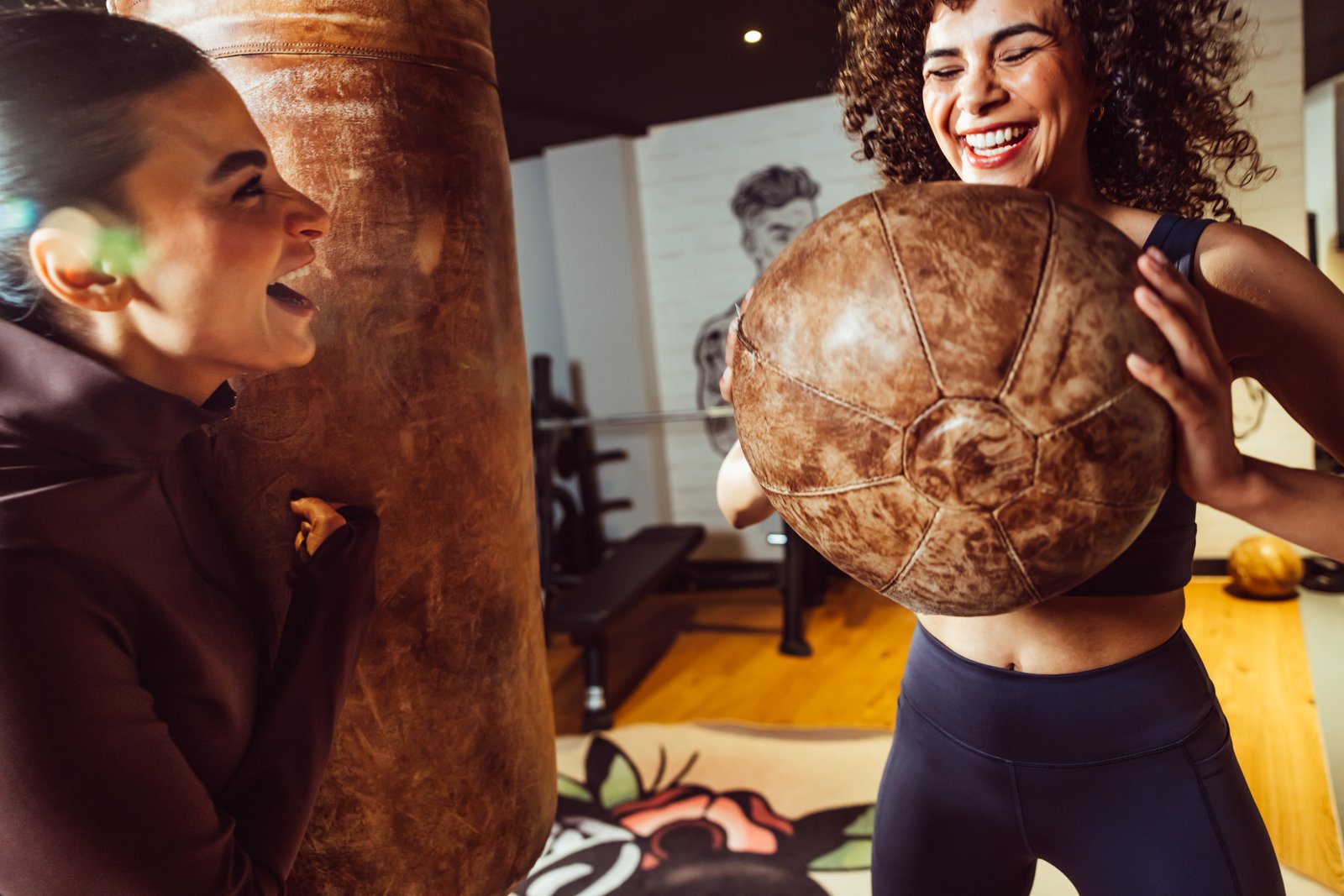 me and all – activity – gym-workout 3